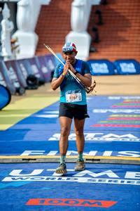 BIB: 5167
                            <button type="button" onclick="openModal(22755543)" class="btn btn-primary btn-sm float-right btn-popup" data-toggle="modal" data-target=".modal-high-quality">
                        <i class="fas fa-shopping-cart"></i> Add to Cart
                    </button>
                                            <button type="button" onclick="isThisMe(22755543, true)" class="btn btn-success btn-sm float-right btn-popup btn-isme hidden" data-toggle="tooltip" data-placement="bottom" title="นี่คือรูปของคุณใช่ไหม คลิกที่นี่เพื่อเอาเข้าอัลบั้ม">
                        <i class="fas fa-plus"></i> Add to album
                    </button>
                    <button type="button" onclick="isThisMe(22755543, false)" class="btn btn-warning btn-sm float-right btn-popup btn-isnotme hidden">
                        <i class="fas fa-ban"></i> Remove from album
                    </button>